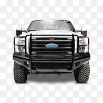���س����������ո�f-350-����-������