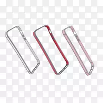 汽车材料车身首饰.汽车-空若网 汽车材料车身首饰.汽车-空若网