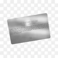 Ʒ�Ʋ������-������