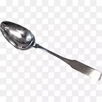 �;ߣ������þߣ����ӣ��;�.����-������