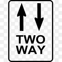 ���̽�ͨ��־˫�ֵ̽�·-������