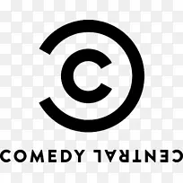 ϲ�������־����Ƶ��-������