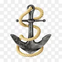 ê��˰-��Ѽ�����-ê-������