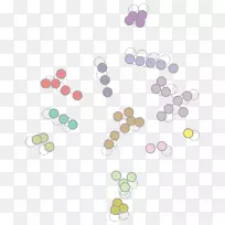 车身珠宝字体设计-空若网 车身珠宝字体设计-空若网