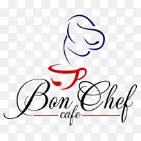 墙纸贴纸夹艺术厨房-空若网 墙纸贴纸夹艺术厨房-空若网