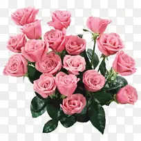 ¶¯»»¨Êø¼ôÌù»-¶¯»-¿ÕÈôÍø ¶¯»»¨Êø¼ôÌù»-¶¯»-¿ÕÈôÍø