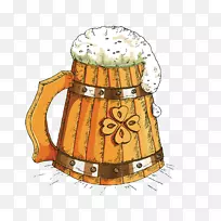 ���������ͷ��.��������.����-������