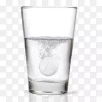 ������Ʒ�Ѳ���ơ�Ʊ�����-������