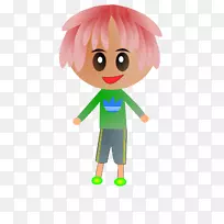 ���������-������