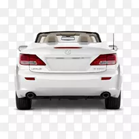 2010年雷克萨斯是汽车2014年雷克萨斯是丰田汽车-空若网 2010年雷克萨斯是汽车2014年雷克萨斯是丰田汽车-空若网