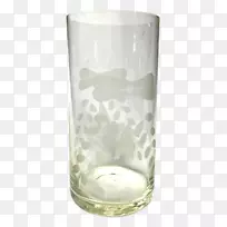 ������Ʒ�Ѳ�����ʽ����-������