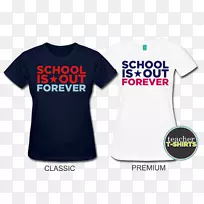 t恤服装袖子外装t恤-空若网 t恤服装袖子外装t恤-空若网