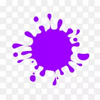 Ë®²Ê»¼ôÌù»-¿ÕÈôÍø Ë®²Ê»¼ôÌù»-¿ÕÈôÍø