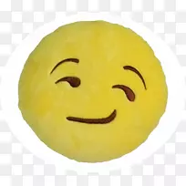 գ�۱���Ц������-�������-������