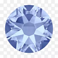 仿宝石及莱茵石施华洛世奇银水晶紫水晶光-空若网 仿宝石及莱茵石施华洛世奇银水晶紫水晶光-空若网