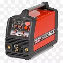 �����ټ������ֿϵ纸��-������