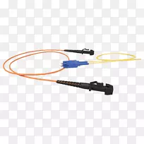 技术工具电子.技术-空若网 技术工具电子.技术-空若网