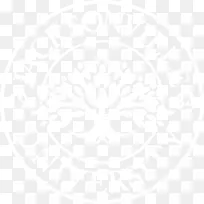 电子邮件联合国大学计算机与社会信息公司-电子邮件-空若网 电子邮件联合国大学计算机与社会信息公司-电子邮件-空若网