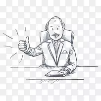 图纸设计-空若网 图纸设计-空若网