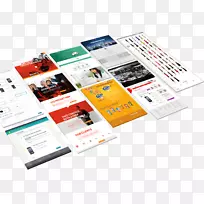 ƽ�������Ӧ��ҳ���.���-������