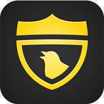 移动电话小工具手持设备-设备-空若网 移动电话小工具手持设备-设备-空若网