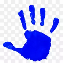 印刷儿童摄影剪贴画-儿童-空若网 印刷儿童摄影剪贴画-儿童-空若网