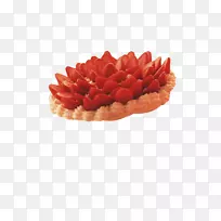 生日蛋糕草莓奶油蛋糕圣诞蛋糕短蛋糕草莓水果蛋糕。-空若网 生日蛋糕草莓奶油蛋糕圣诞蛋糕短蛋糕草莓水果蛋糕。-空若网