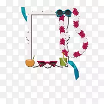 相框车身珠宝粉红色m字体珠宝首饰-空若网 相框车身珠宝粉红色m字体珠宝首饰-空若网