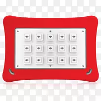 亚马逊(Amazon.com)三星补充Android电脑互联网-Android-空若网 亚马逊(Amazon.com)三星补充Android电脑互联网-Android-空若网