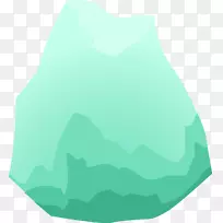 几何形状剪贴画-空若网 几何形状剪贴画-空若网