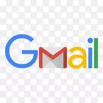 Gmail g套件Google徽标电子邮件-Gmail-空若网 Gmail g套件Google徽标电子邮件-Gmail-空若网