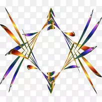 电脑图标剪贴画-空若网 电脑图标剪贴画-空若网