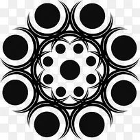 剪贴画设计-空若网 剪贴画设计-空若网