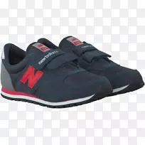 �˶�Ь����Ь��Ь�ࡢ�˶���-������