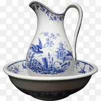 ´Éºø²Í¾ßË®ºøÁ÷À¶±-¿ÕÈôÍø ´Éºø²Í¾ßË®ºøÁ÷À¶±-¿ÕÈôÍø