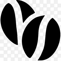 咖啡豆咖啡厅浓缩咖啡-空若网 咖啡豆咖啡厅浓缩咖啡-空若网