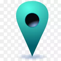 提尔绿松石圆-空若网 提尔绿松石圆-空若网