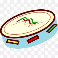 �˵���������������.����-������