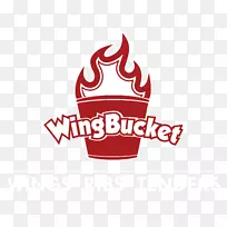 水牛翼桶餐厅食物菜单-空若网 水牛翼桶餐厅食物菜单-空若网