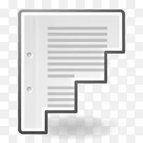 电脑图标桌面壁纸-空若网 电脑图标桌面壁纸-空若网