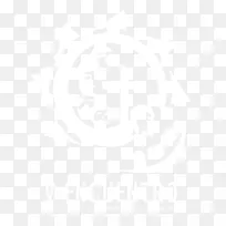 电子邮件联合国大学计算机与社会信息公司-电子邮件-空若网 电子邮件联合国大学计算机与社会信息公司-电子邮件-空若网