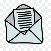 ͼƬ��������ͼ���ͼ����-������