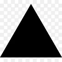 计算机图标三角形箭头三角形-空若网 计算机图标三角形箭头三角形-空若网