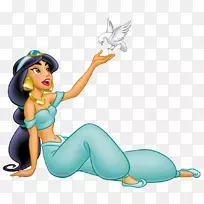 茉莉花公主,长发公主,蒂安娜·梅里达,安娜-茉莉花公主-空若网 茉莉花公主,长发公主,蒂安娜·梅里达,安娜-茉莉花公主-空若网