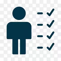 电脑图标技能-技能-空若网 电脑图标技能-技能-空若网