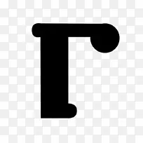 线角符号数字线-空若网 线角符号数字线-空若网