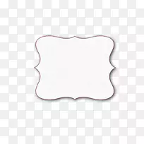 矩形设计-空若网 矩形设计-空若网