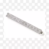 珠宝首饰-空若网 珠宝首饰-空若网