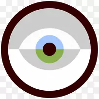 视觉用户体验设计感知设计-空若网 视觉用户体验设计感知设计-空若网