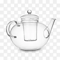 ˮ������;�С����ˮ��-������